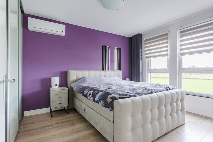 Photo 31 of Leeuwerik 9