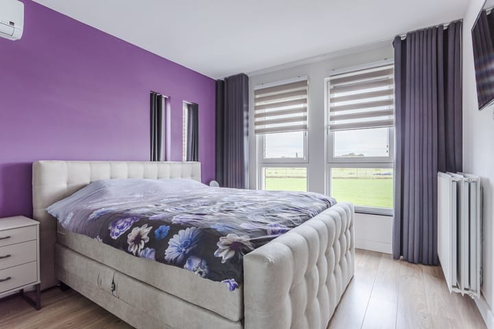 Photo 32 of Leeuwerik 9