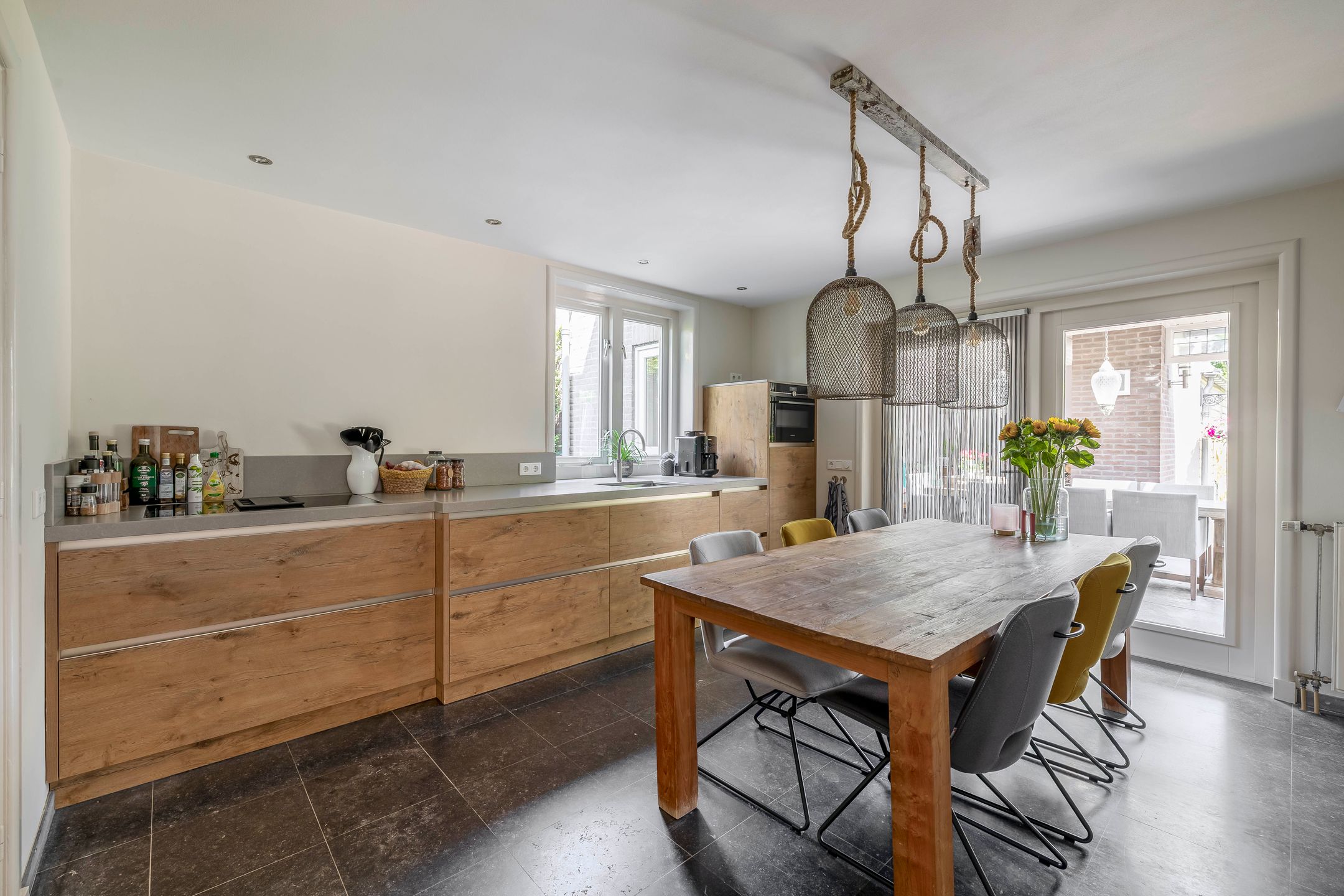 Foto 18 van Willibrorduslaan 48