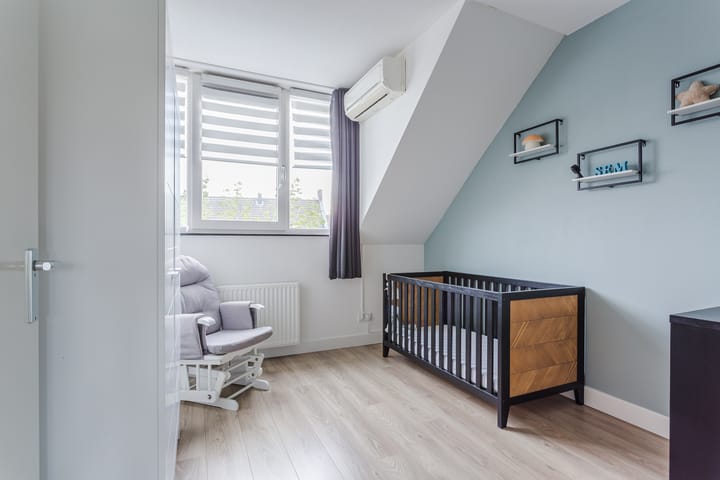 Photo 33 of Leeuwerik 9