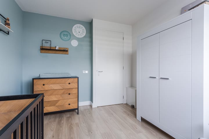 Photo 34 of Leeuwerik 9