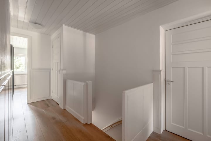 Foto 20 van Willibrorduslaan 48