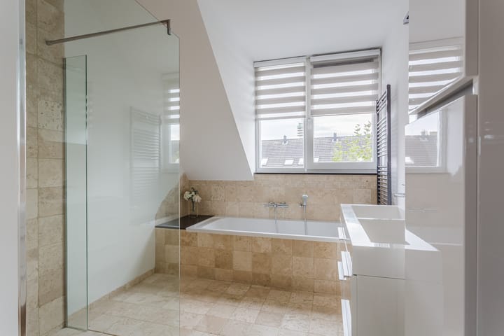 Photo 35 of Leeuwerik 9