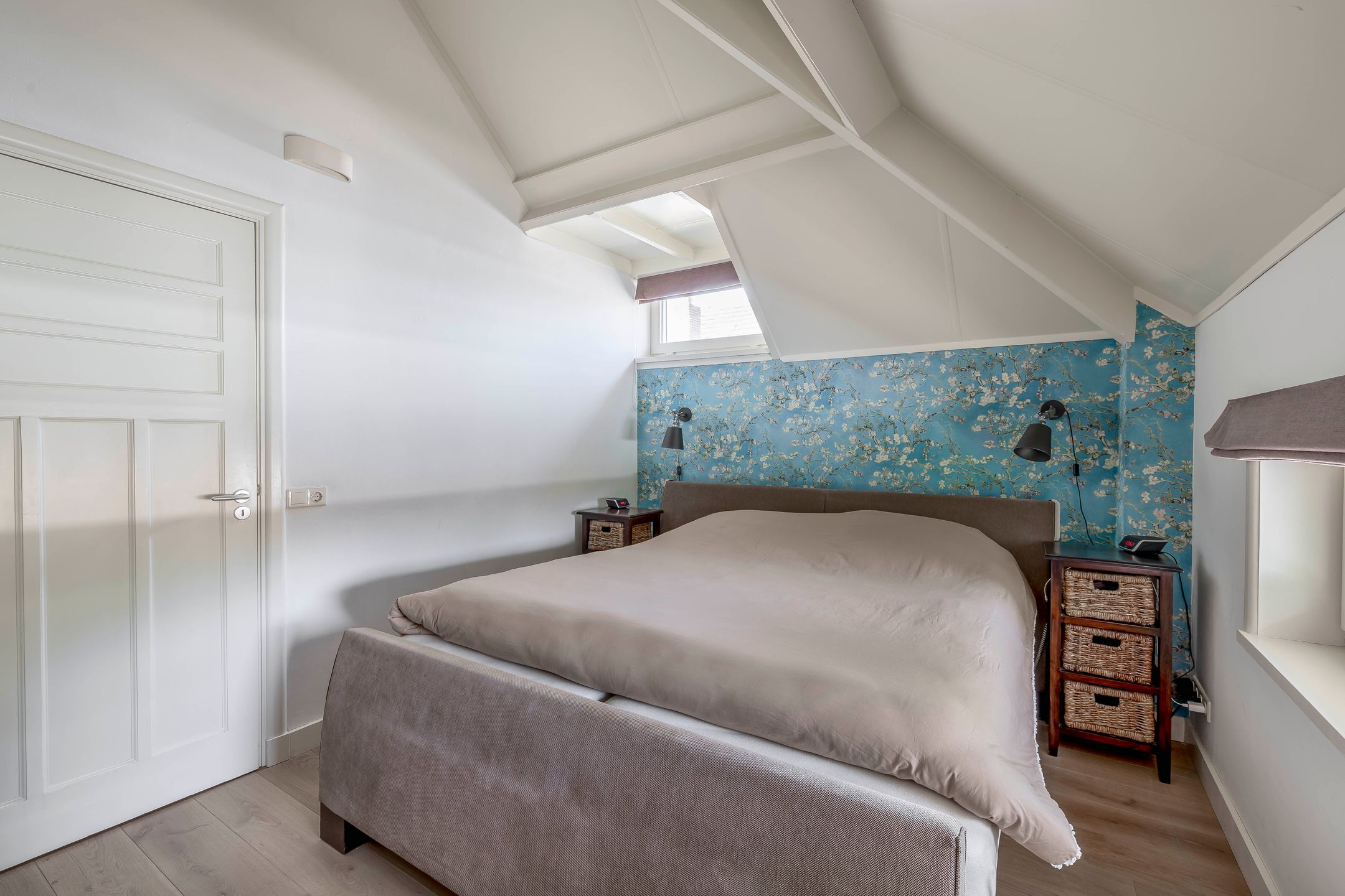 Foto 21 van Willibrorduslaan 48