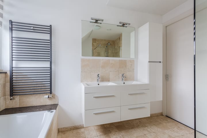 Photo 36 of Leeuwerik 9