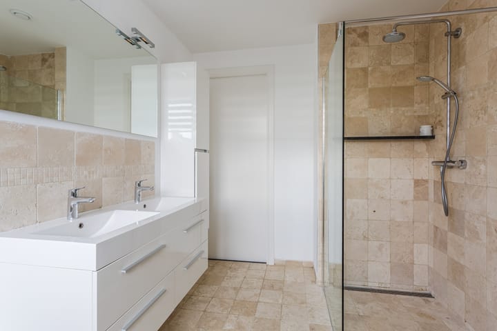 Photo 37 of Leeuwerik 9