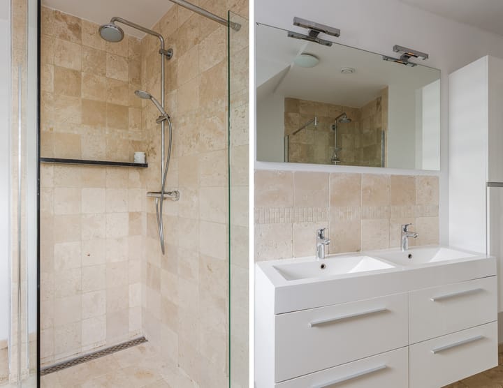 Photo 38 of Leeuwerik 9