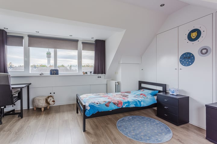 Photo 40 of Leeuwerik 9