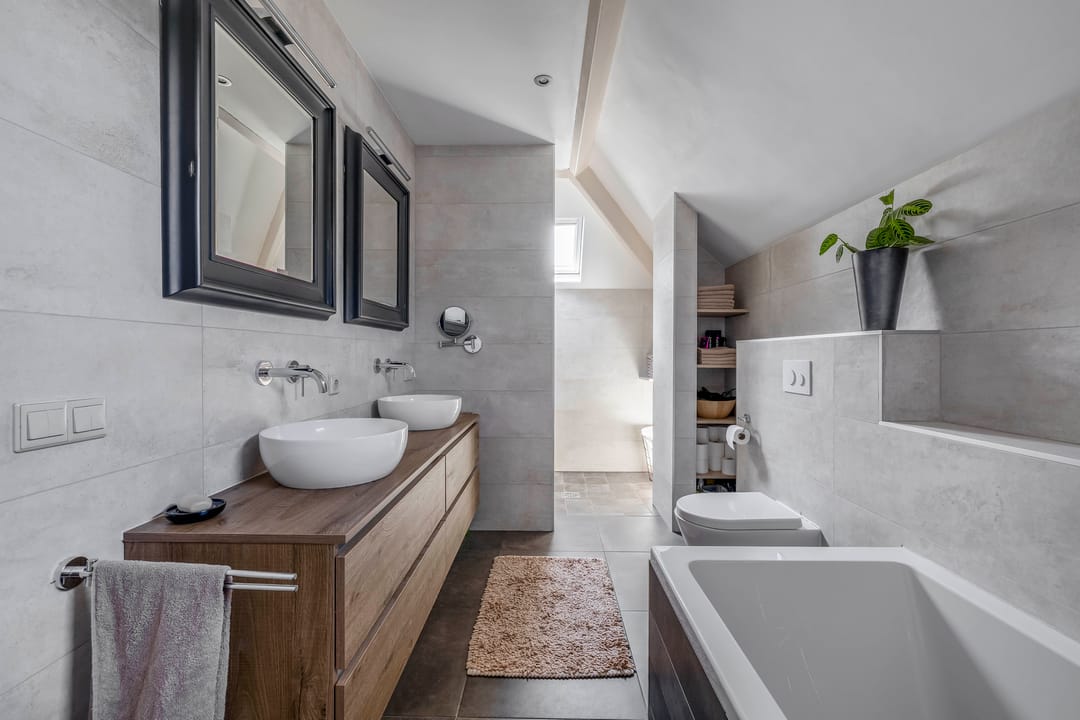 Foto 26 van Willibrorduslaan 48