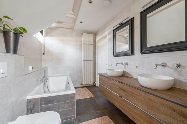 Foto 27 van Willibrorduslaan 48