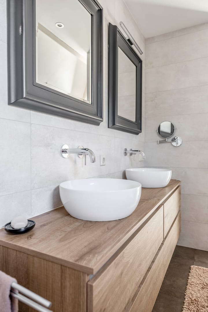 Foto 28 van Willibrorduslaan 48