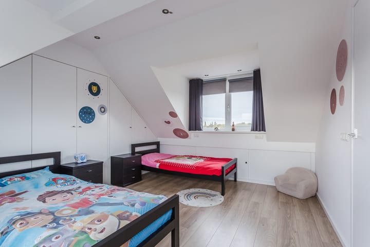 Photo 42 of Leeuwerik 9