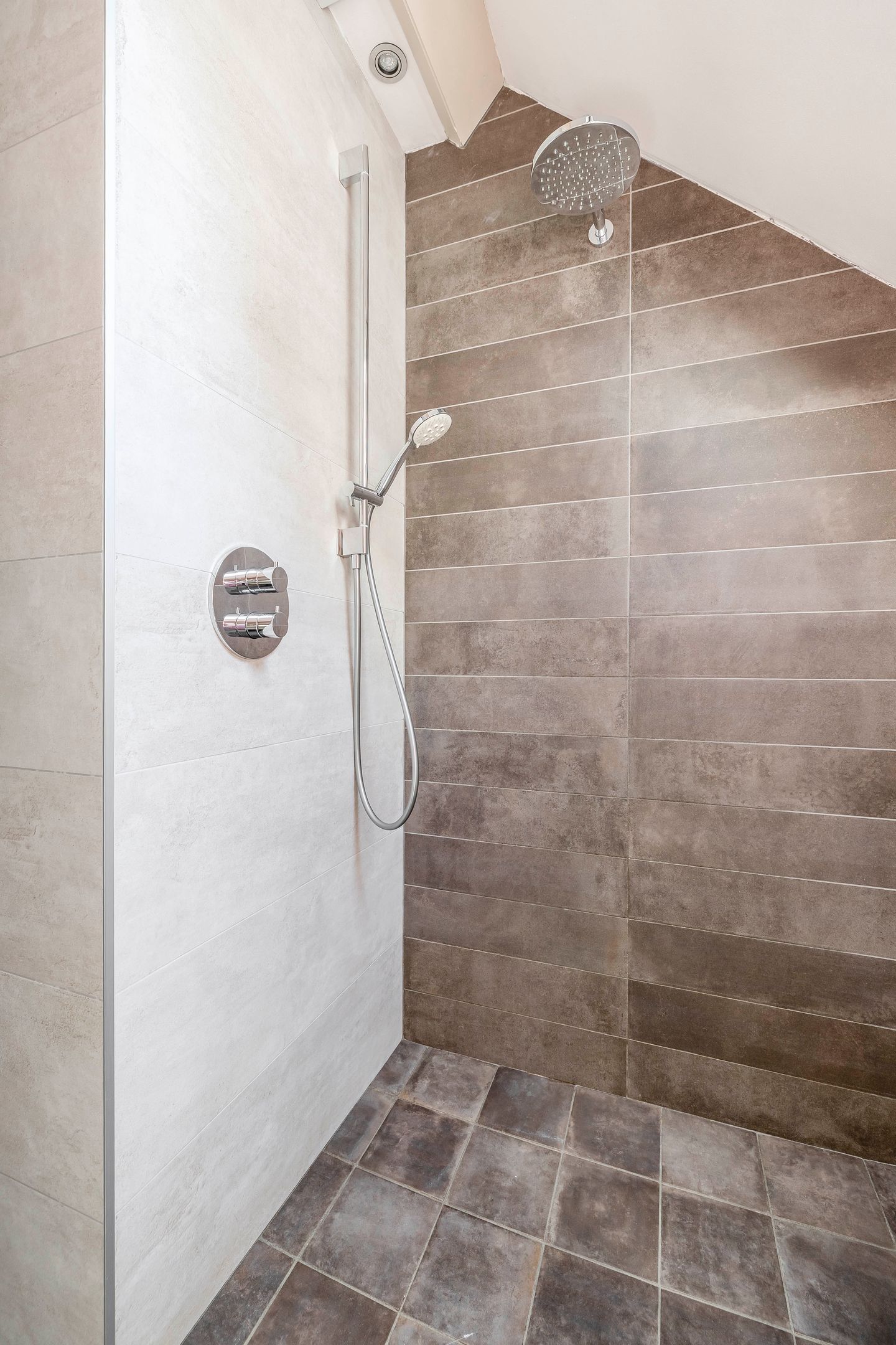 Foto 29 van Willibrorduslaan 48