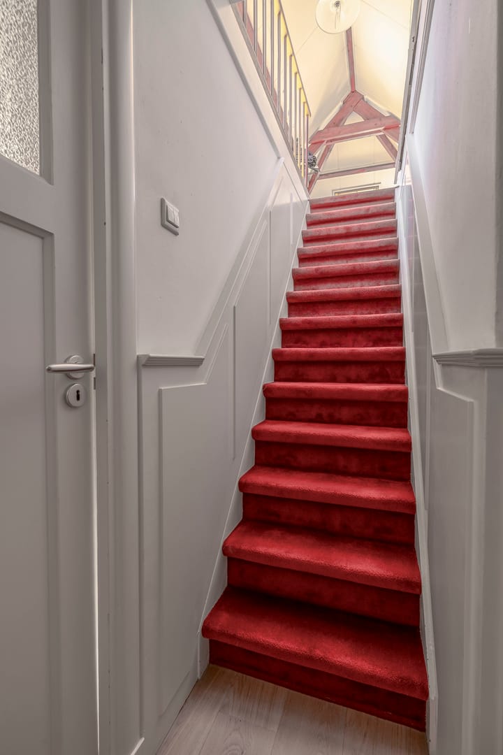 Foto 30 van Willibrorduslaan 48