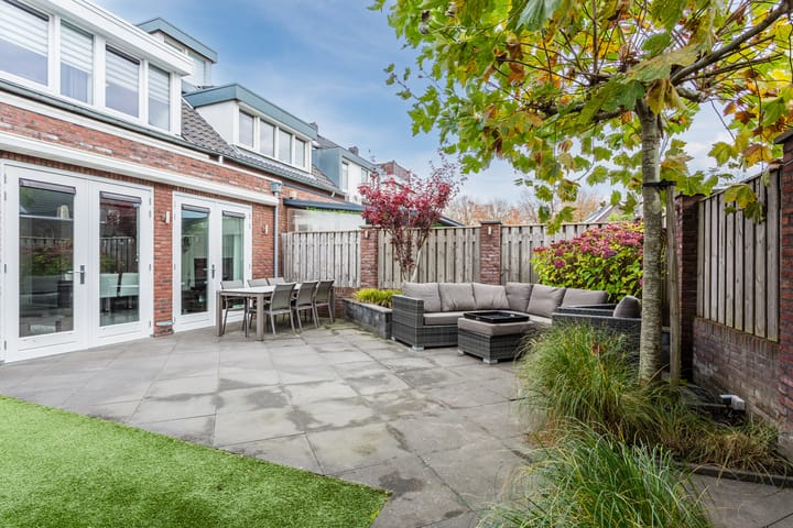 Photo 49 of Leeuwerik 9