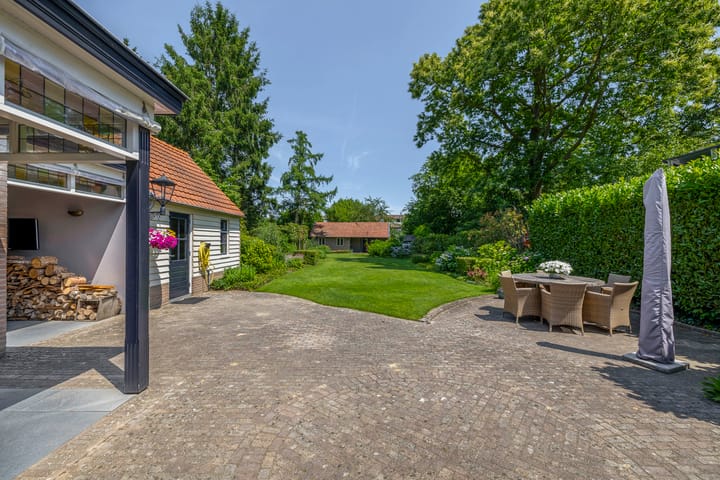 Foto 36 van Willibrorduslaan 48