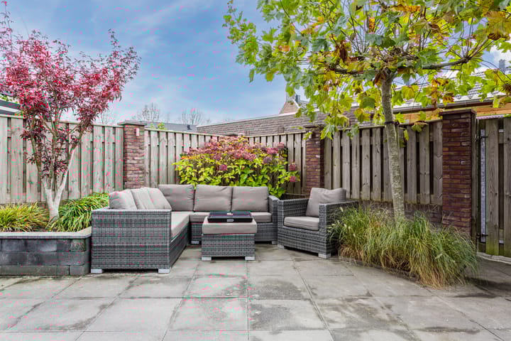 Photo 50 of Leeuwerik 9