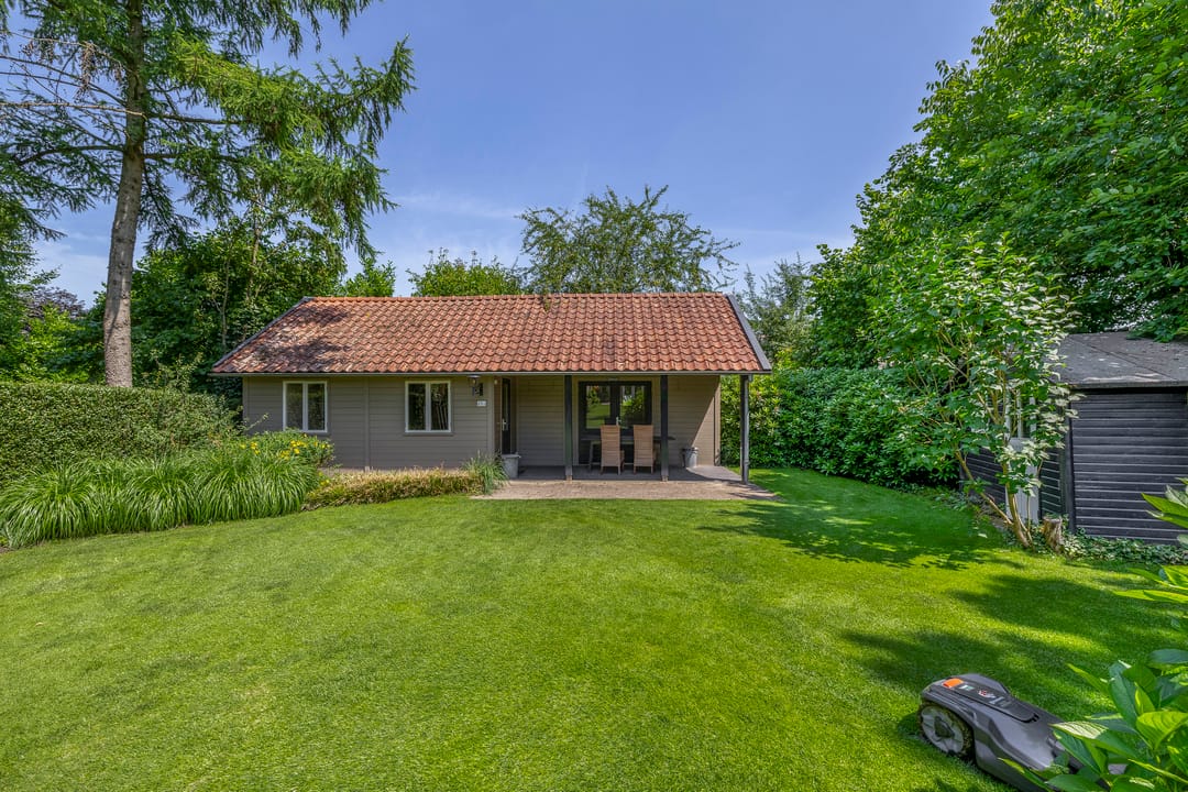 Foto 38 van Willibrorduslaan 48