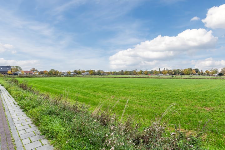 Photo 55 of Leeuwerik 9