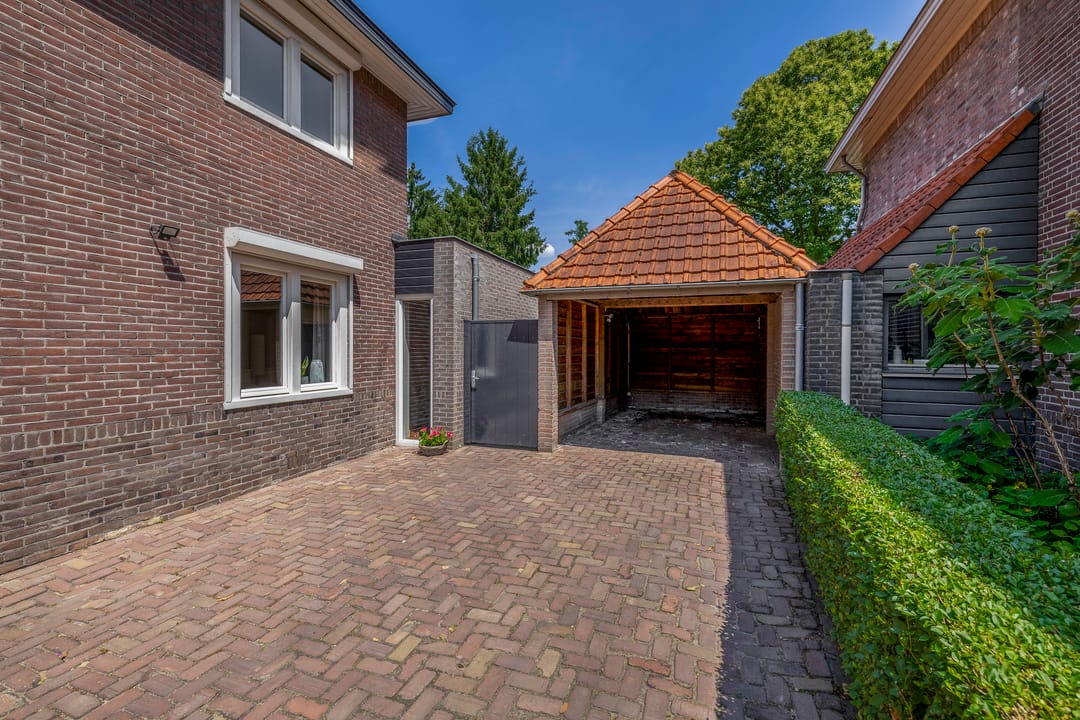 Foto 41 van Willibrorduslaan 48