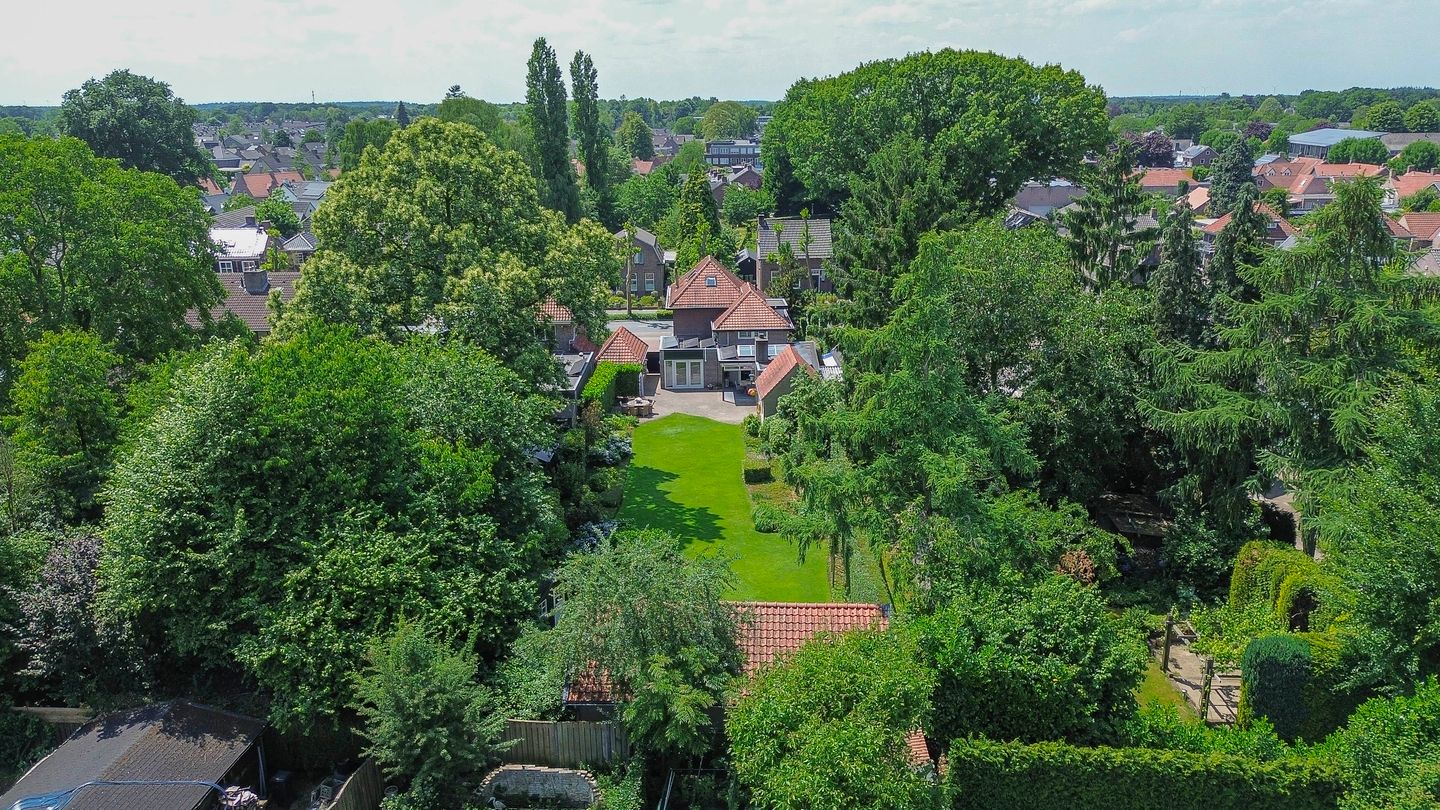 Foto 44 van Willibrorduslaan 48