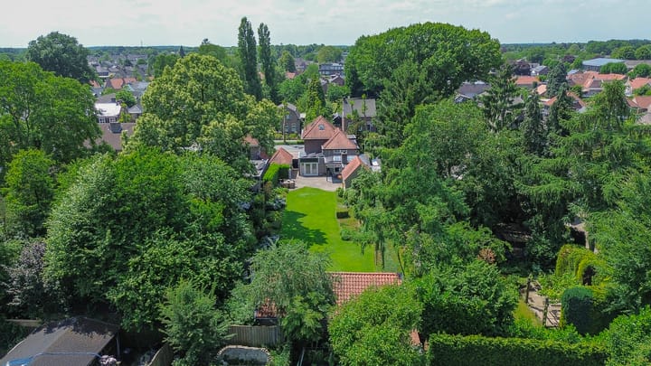 Foto 44 van Willibrorduslaan 48