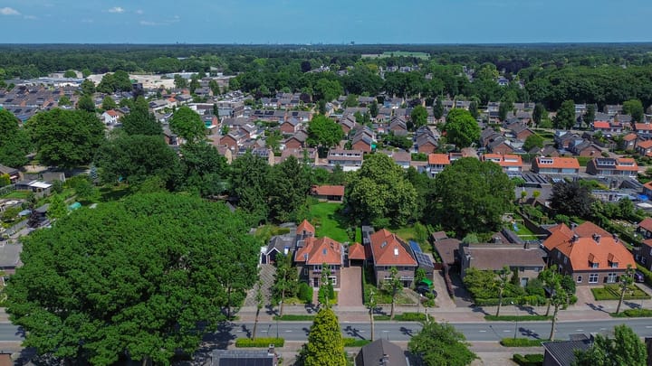 Foto 46 van Willibrorduslaan 48