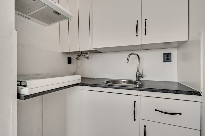 Foto 3 van Koningsplein 59-G