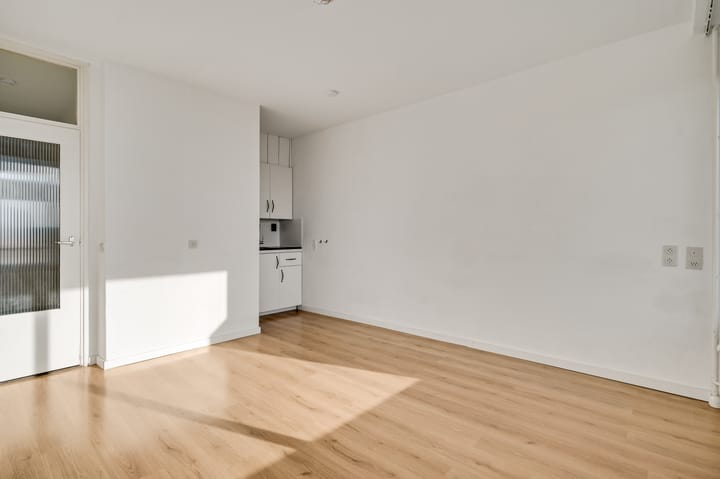 Foto 9 van Koningsplein 59-G