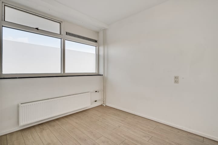 Foto 11 van Koningsplein 59-G