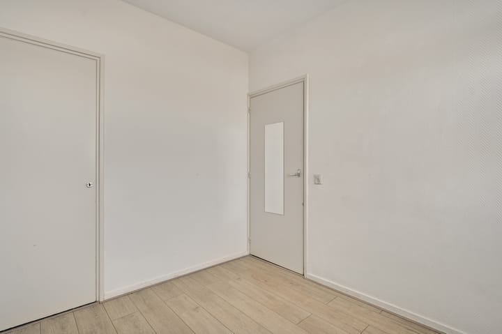 Foto 12 van Koningsplein 59-G