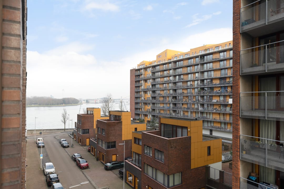 Photo 11 of Cor Kieboomplein 237