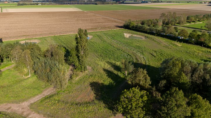 Photo 4 of Mosseldijk 15-A