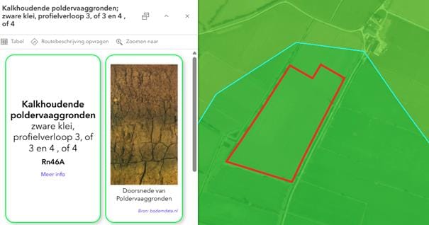 Bekijk foto 3 van Kouwedijk