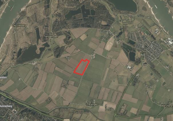 Bekijk foto 4 van Kouwedijk