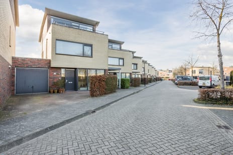 Cruquiushof thumbnail