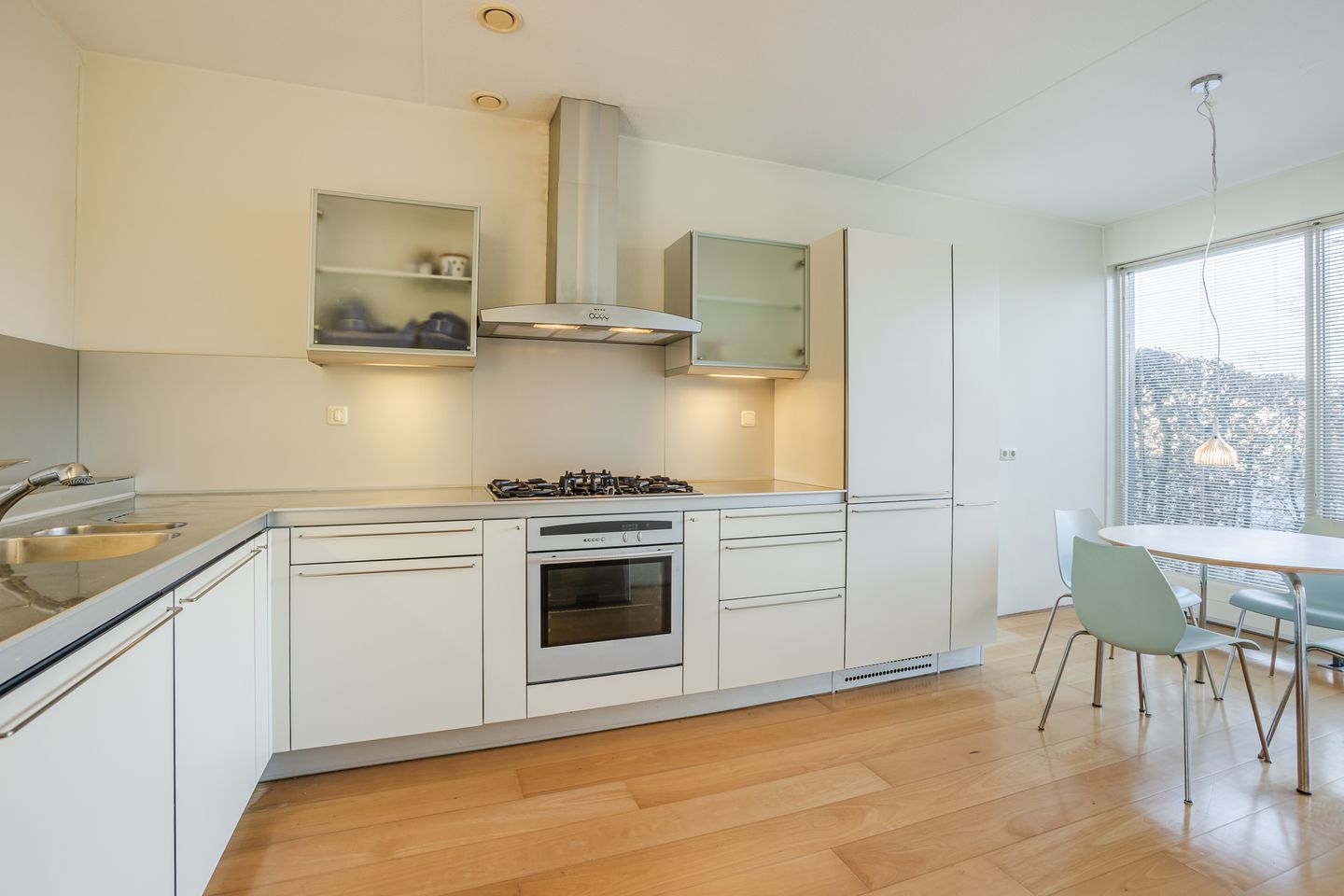 Foto 4 van Cruquiushof 62