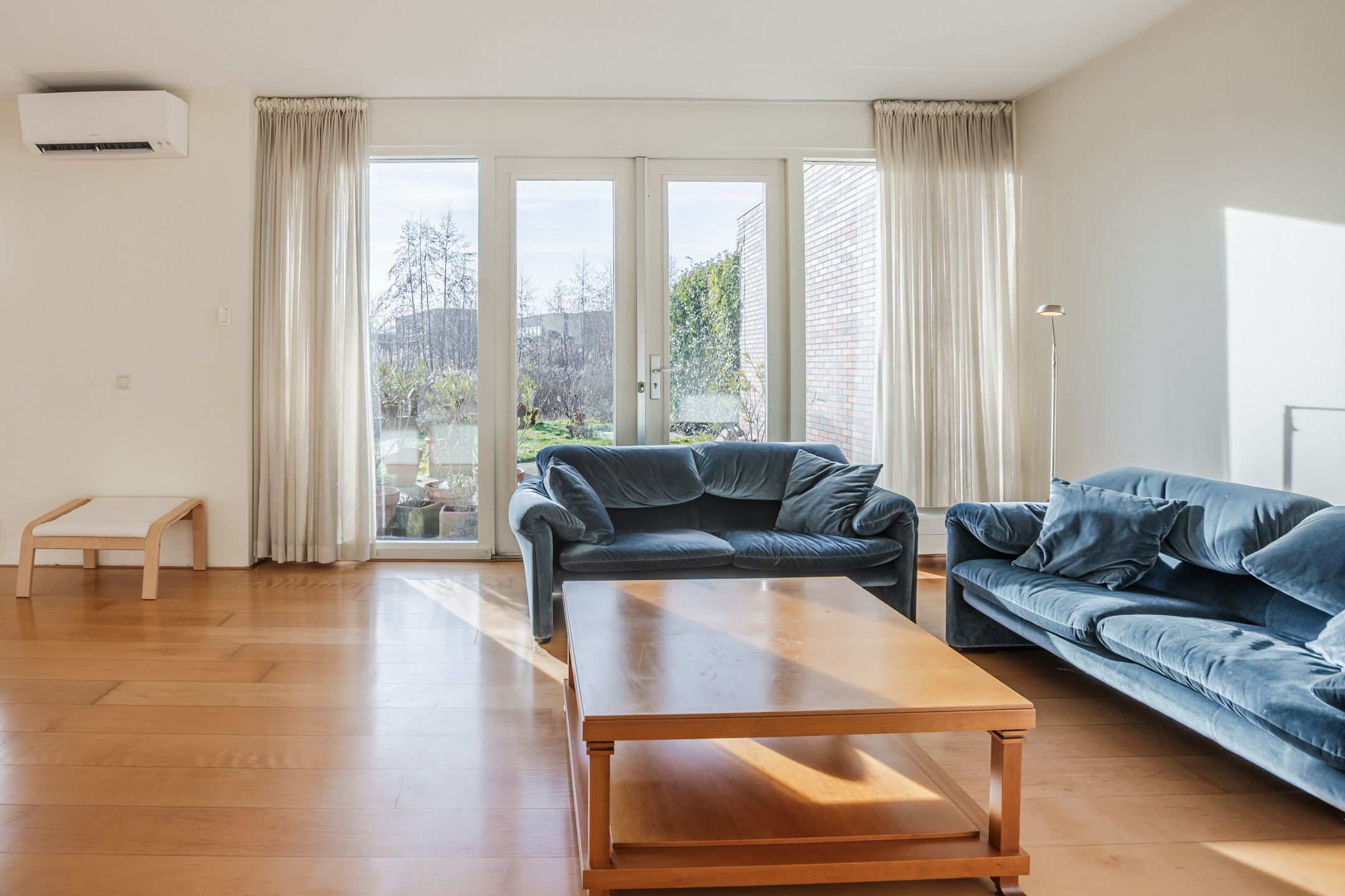 Foto 9 van Cruquiushof 62