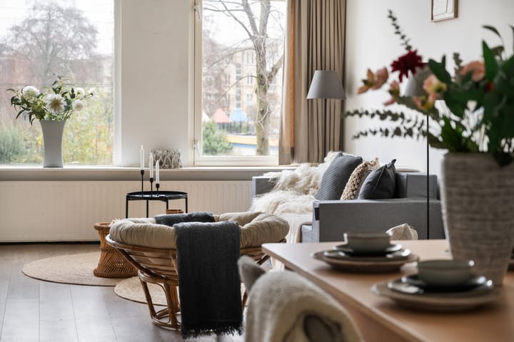 Foto 4 van Oudedijk 502