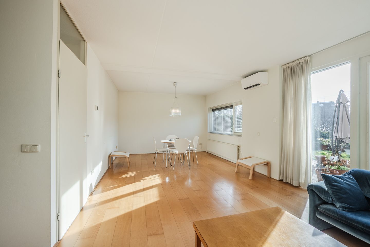 Foto 10 van Cruquiushof 62