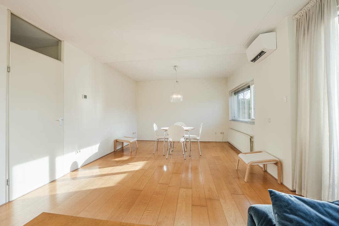 Foto 11 van Cruquiushof 62