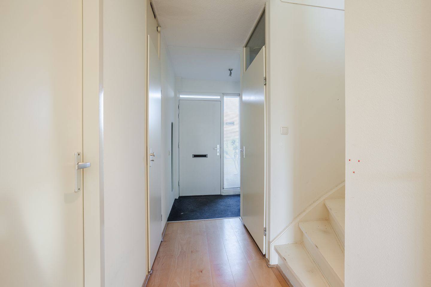 Foto 14 van Cruquiushof 62