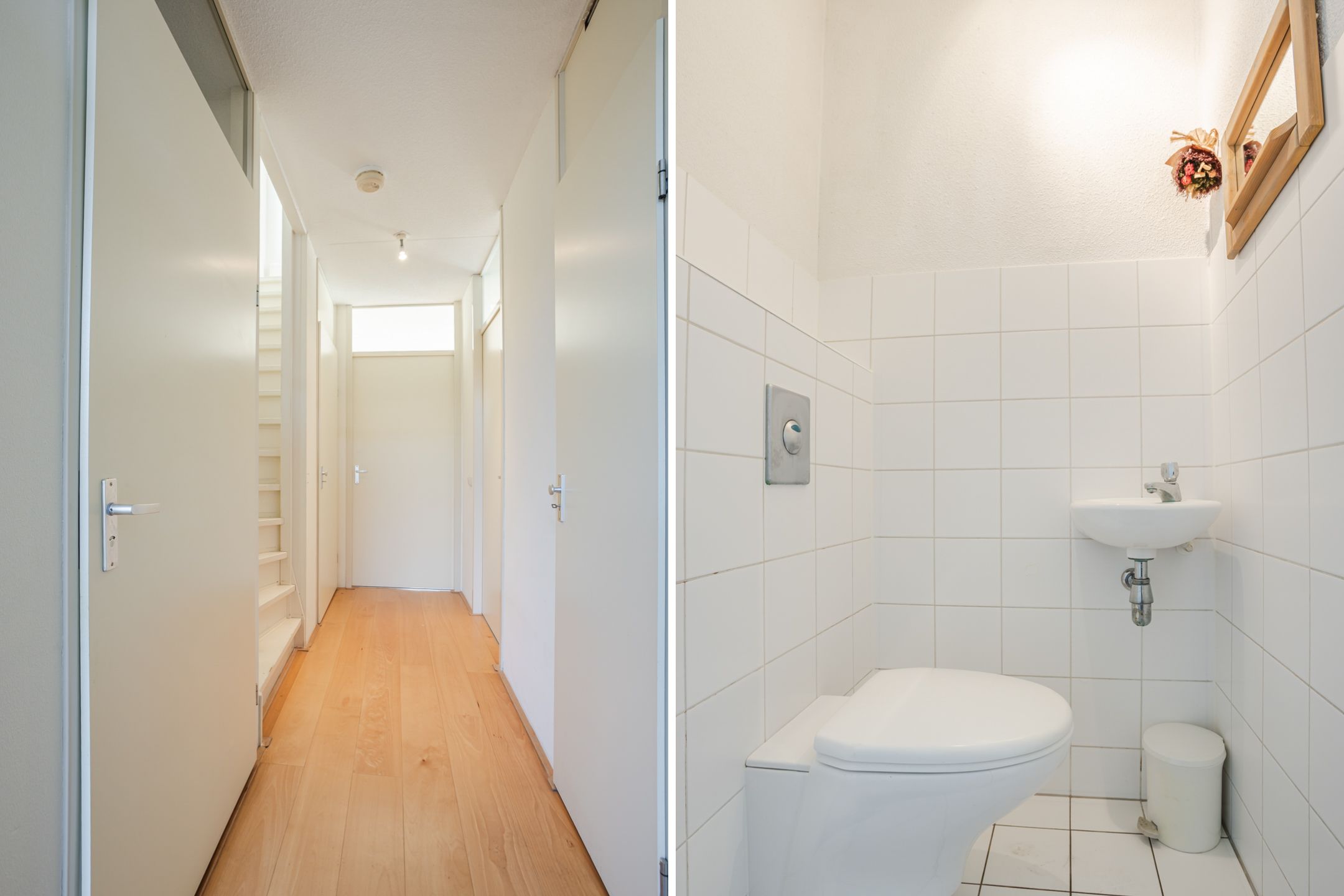 Foto 15 van Cruquiushof 62