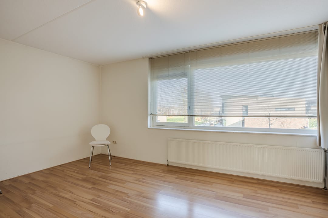 Foto 17 van Cruquiushof 62