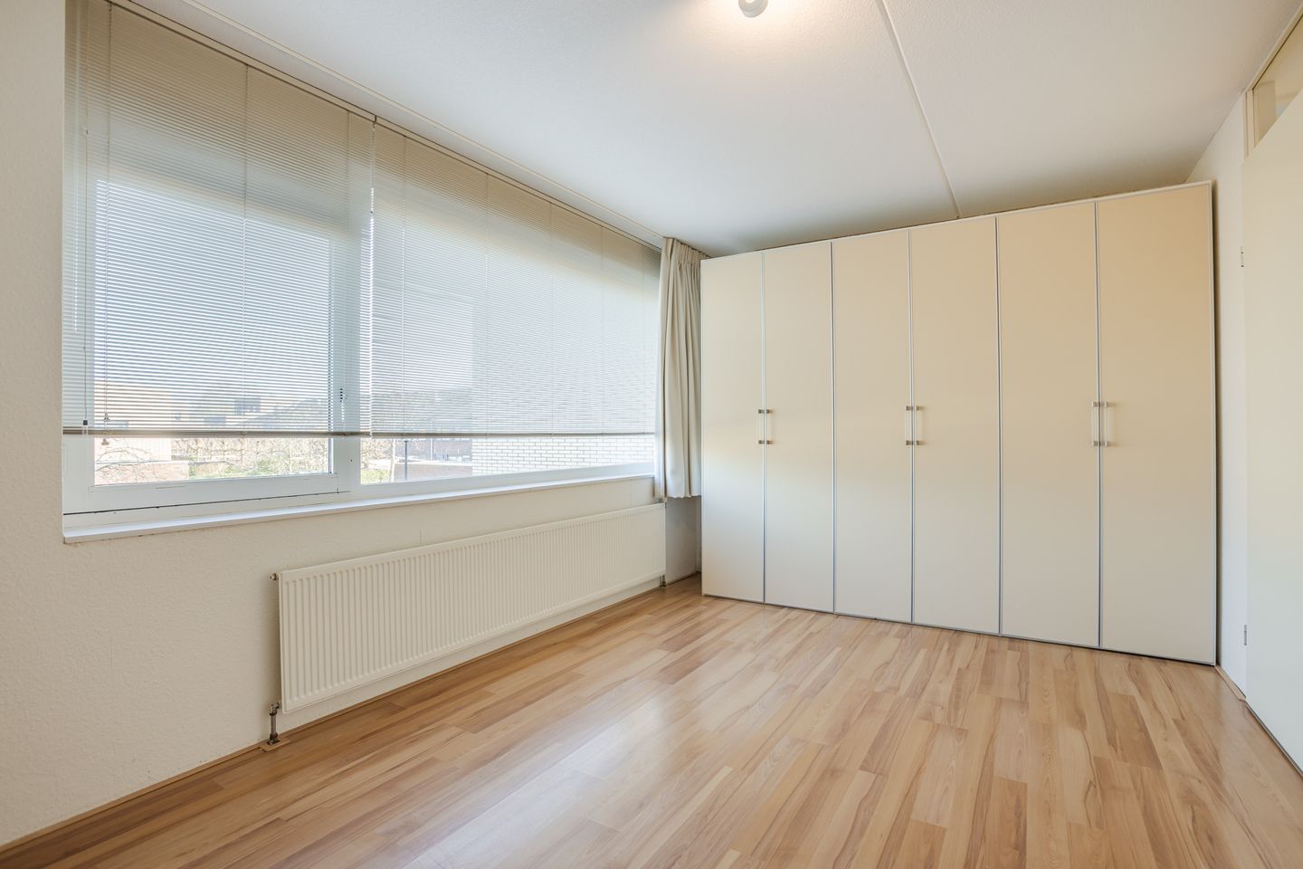 Foto 19 van Cruquiushof 62