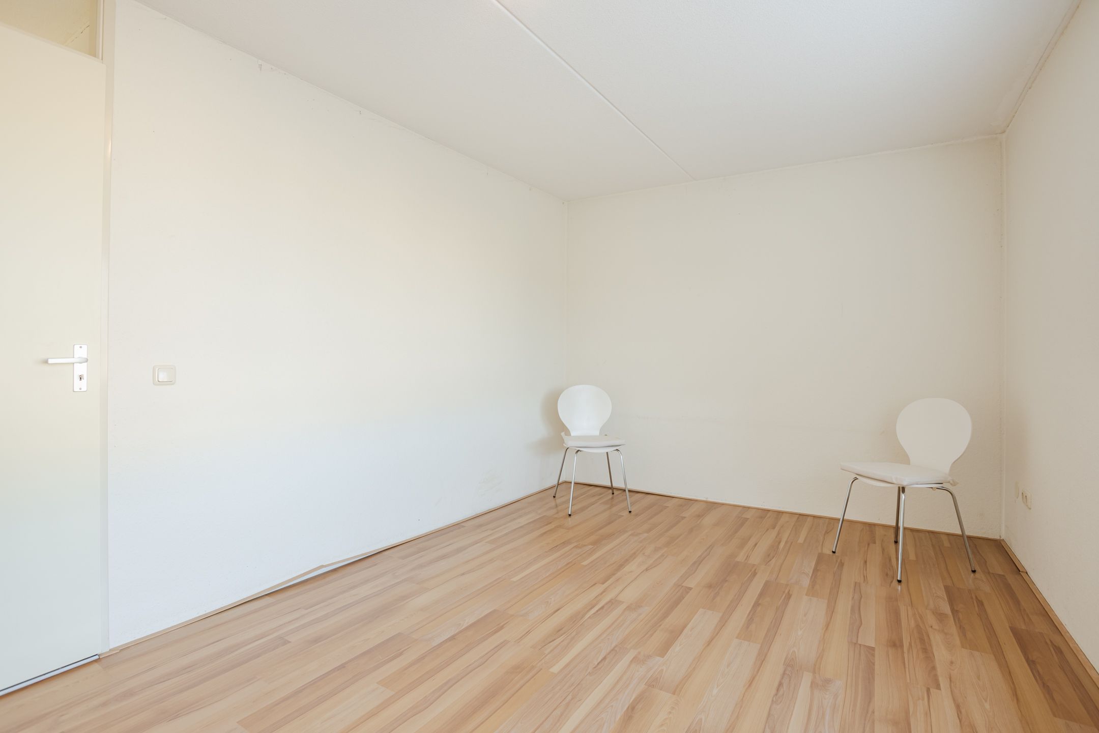 Foto 18 van Cruquiushof 62