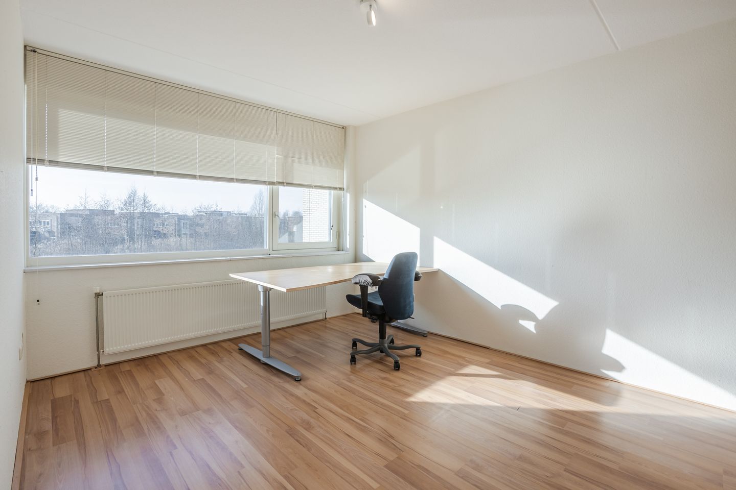 Foto 20 van Cruquiushof 62