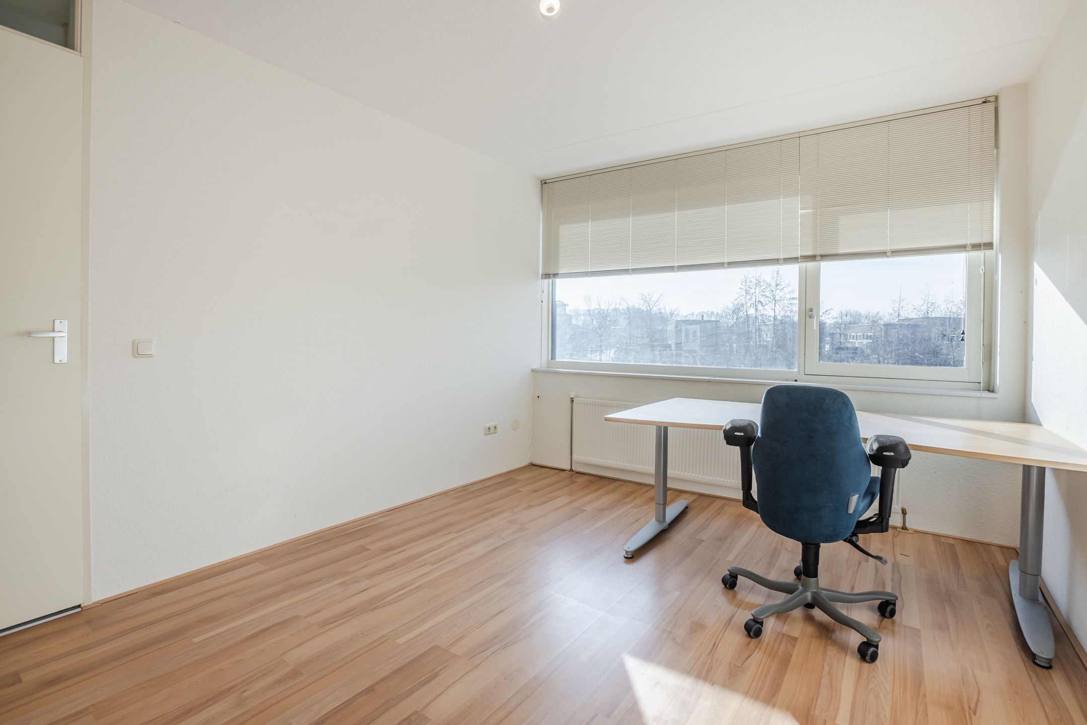 Foto 21 van Cruquiushof 62