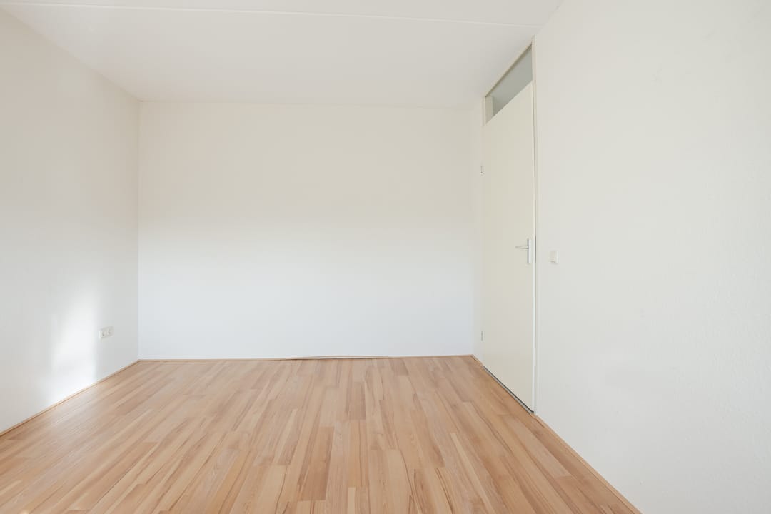 Foto 22 van Cruquiushof 62