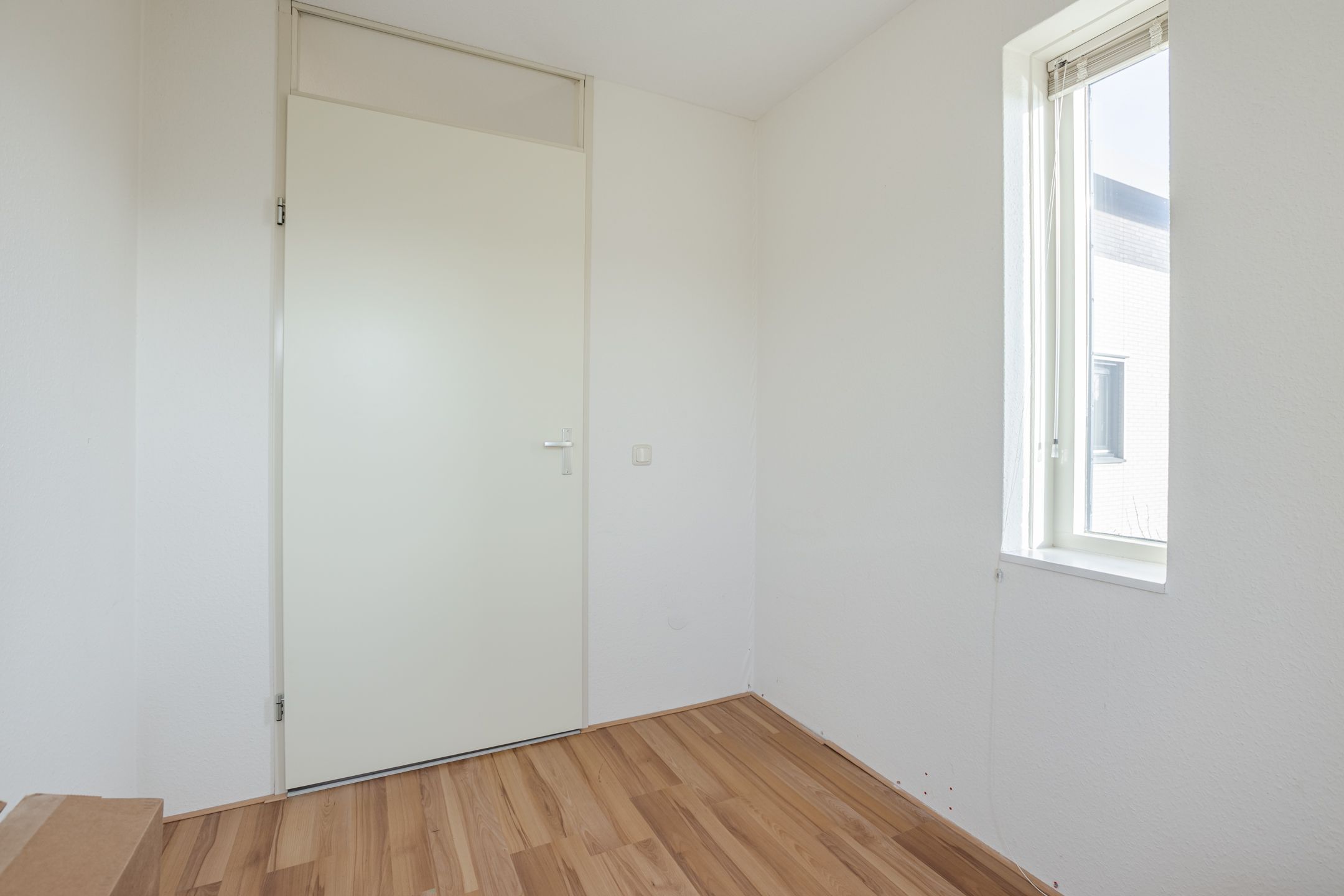 Foto 24 van Cruquiushof 62